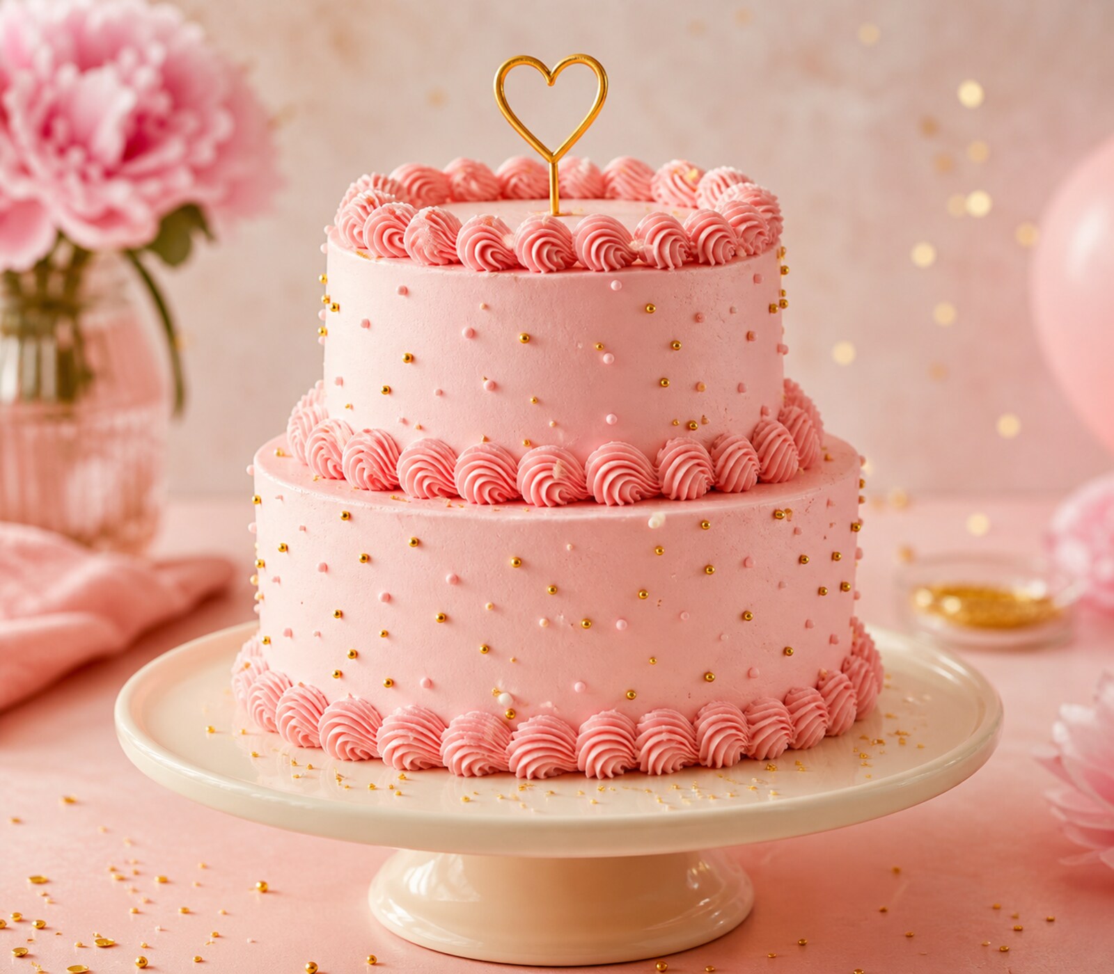 Birthday Cakes from Candy Land Batticaloa